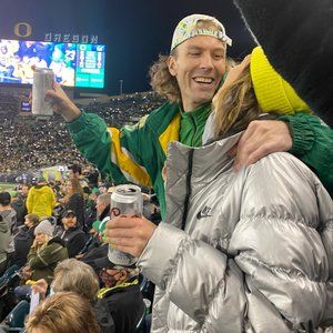 Meet your Posher, Kaitlin